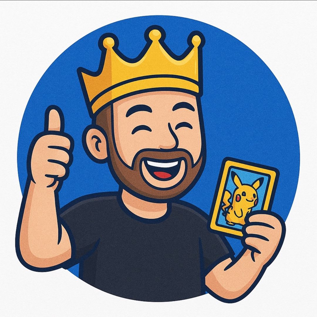 PullinWithKing logo